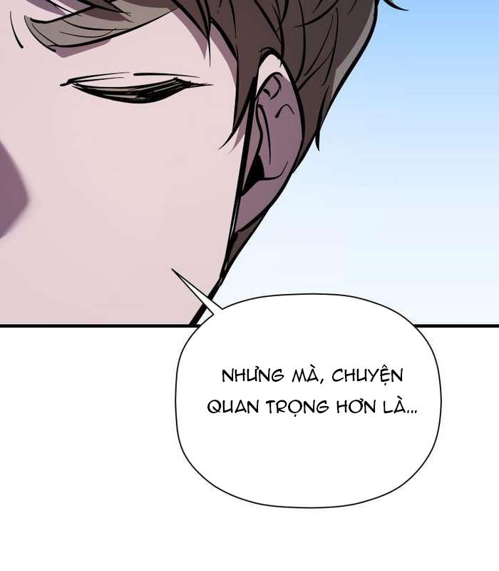 Thần Thoại Mất Tích Và Thiên Tài Phép Thuật Chapter 34 - Trang 142