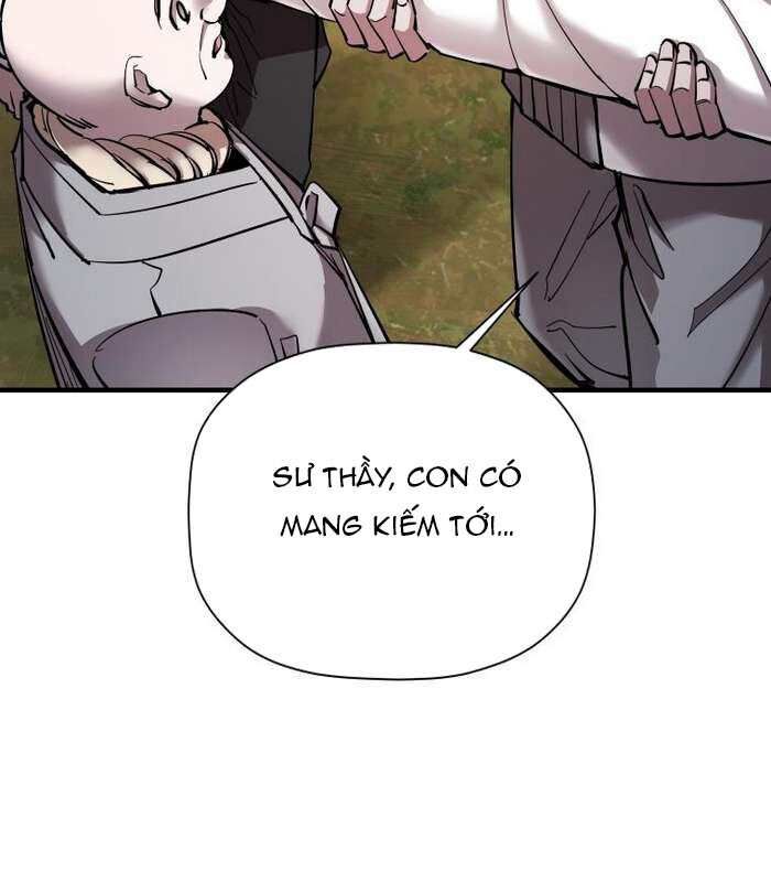 Thần Thoại Mất Tích Và Thiên Tài Phép Thuật Chapter 35 - Trang 6