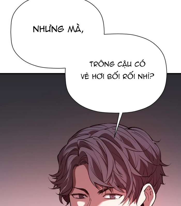 Thần Thoại Mất Tích Và Thiên Tài Phép Thuật Chapter 31 - Trang 50