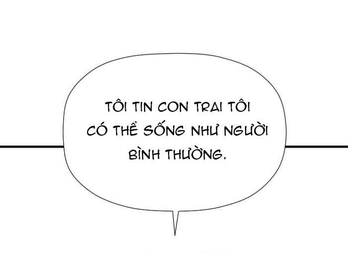 Thần Thoại Mất Tích Và Thiên Tài Phép Thuật Chapter 2 - Trang 129