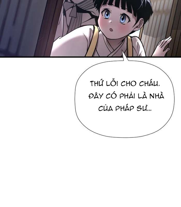 Thần Thoại Mất Tích Và Thiên Tài Phép Thuật Chapter 17 - Trang 154