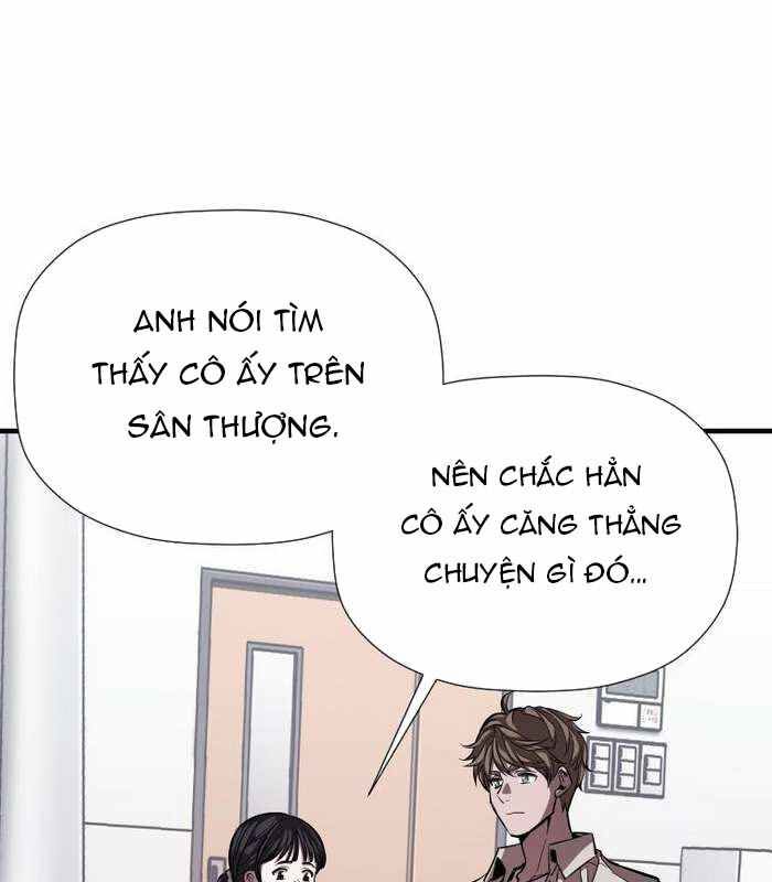 Thần Thoại Mất Tích Và Thiên Tài Phép Thuật Chapter 38 - Trang 78