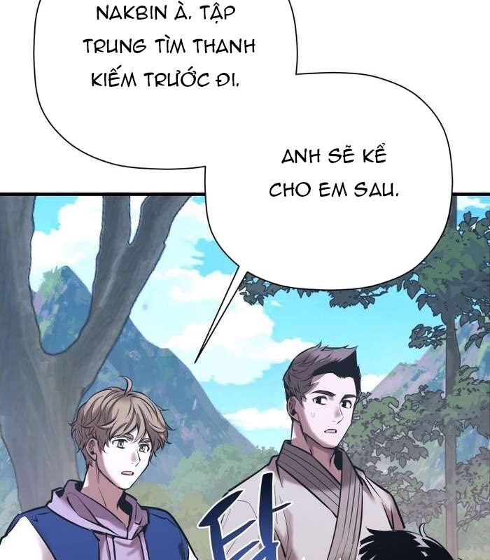 Thần Thoại Mất Tích Và Thiên Tài Phép Thuật Chapter 25 - Trang 96