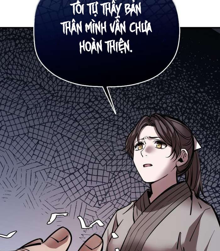 Thần Thoại Mất Tích Và Thiên Tài Phép Thuật Chapter 34 - Trang 74