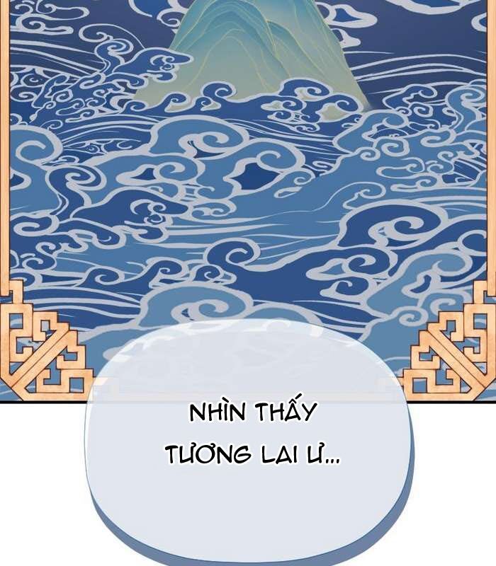 Thần Thoại Mất Tích Và Thiên Tài Phép Thuật Chapter 18 - Trang 41