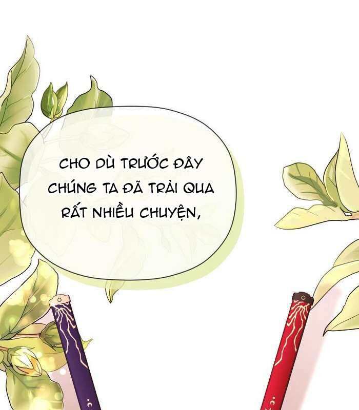 Thần Thoại Mất Tích Và Thiên Tài Phép Thuật Chapter 35 - Trang 69