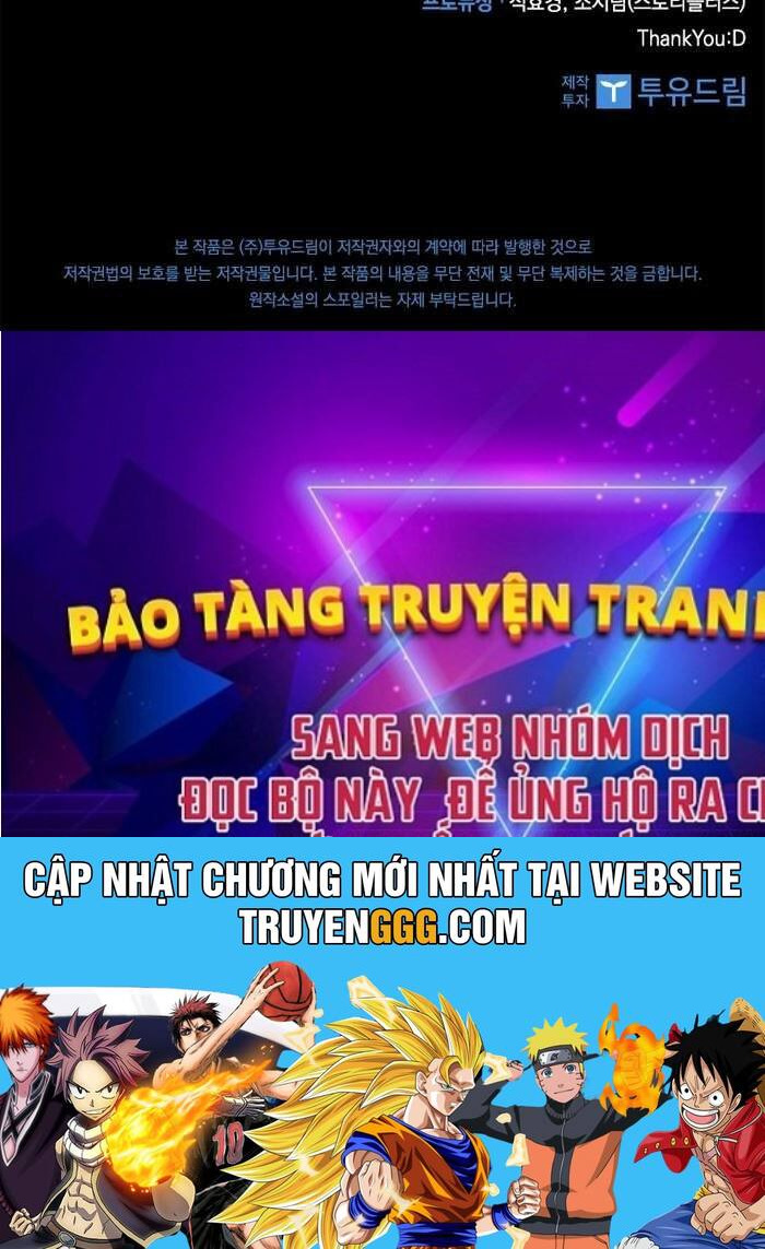 Thần Thoại Mất Tích Và Thiên Tài Phép Thuật Chapter 18 - Trang 161