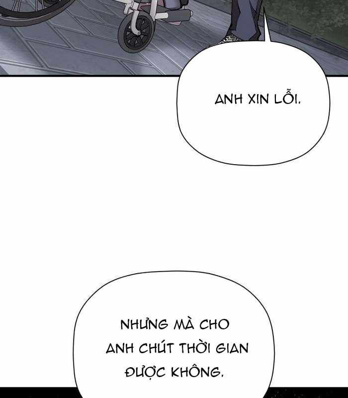 Thần Thoại Mất Tích Và Thiên Tài Phép Thuật Chapter 39 - Trang 12