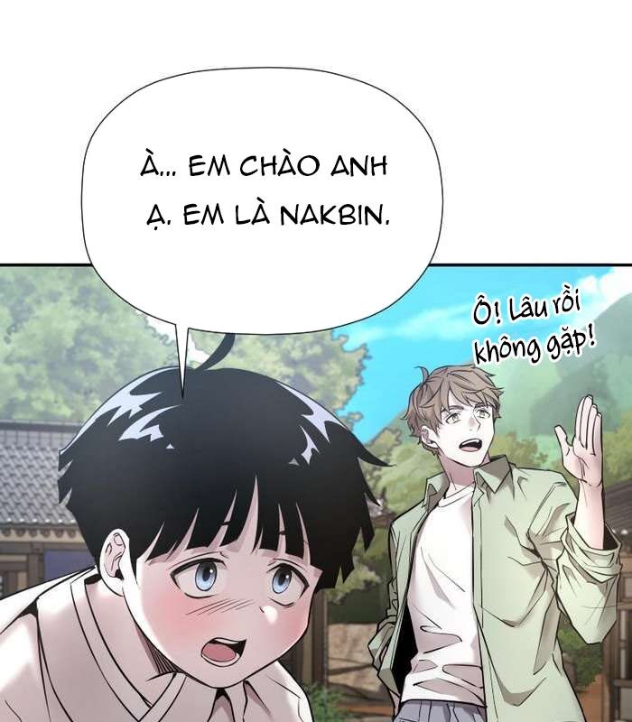 Thần Thoại Mất Tích Và Thiên Tài Phép Thuật Chapter 18 - Trang 71