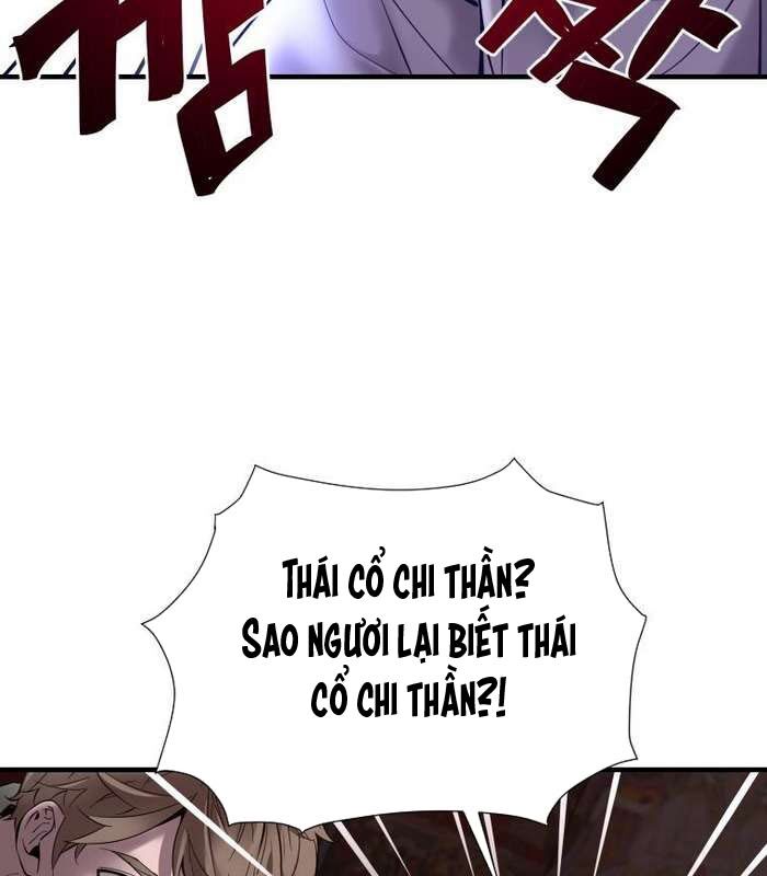 Thần Thoại Mất Tích Và Thiên Tài Phép Thuật Chapter 19 - Trang 147