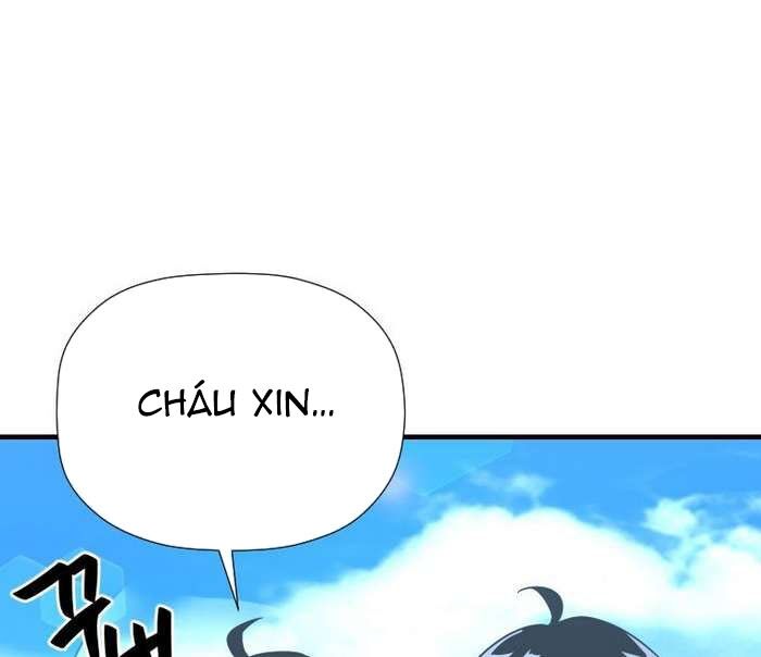 Thần Thoại Mất Tích Và Thiên Tài Phép Thuật Chapter 21 - Trang 91