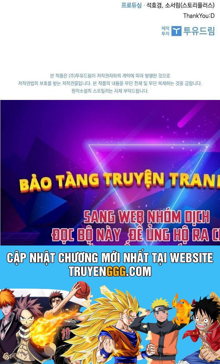 Thần Thoại Mất Tích Và Thiên Tài Phép Thuật Chapter 9 - Trang 167