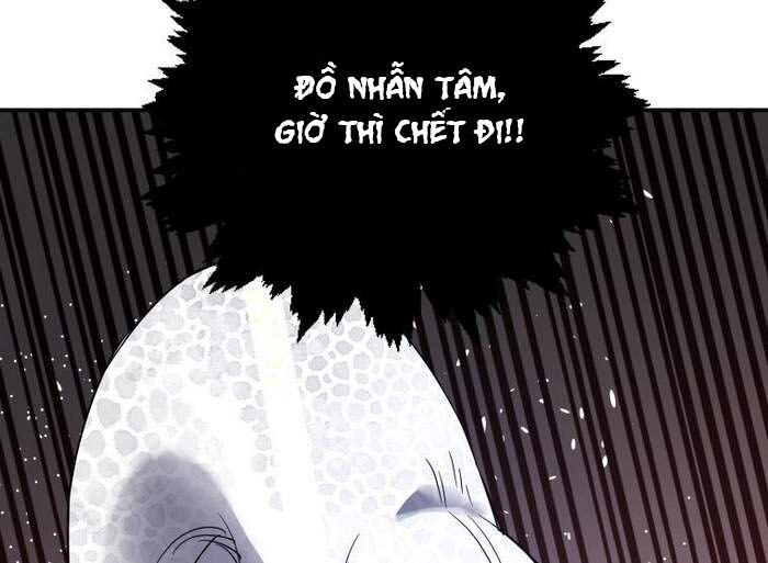 Thần Thoại Mất Tích Và Thiên Tài Phép Thuật Chapter 7 - Trang 116