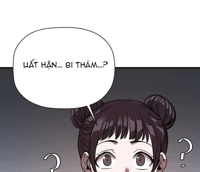 Thần Thoại Mất Tích Và Thiên Tài Phép Thuật Chapter 35 - Trang 114