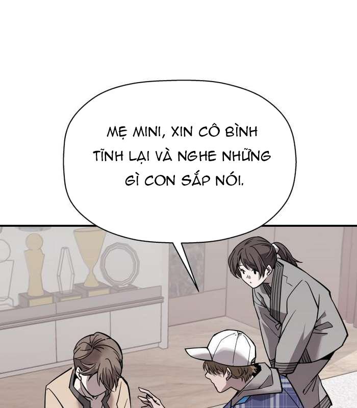 Thần Thoại Mất Tích Và Thiên Tài Phép Thuật Chapter 13 - Trang 151