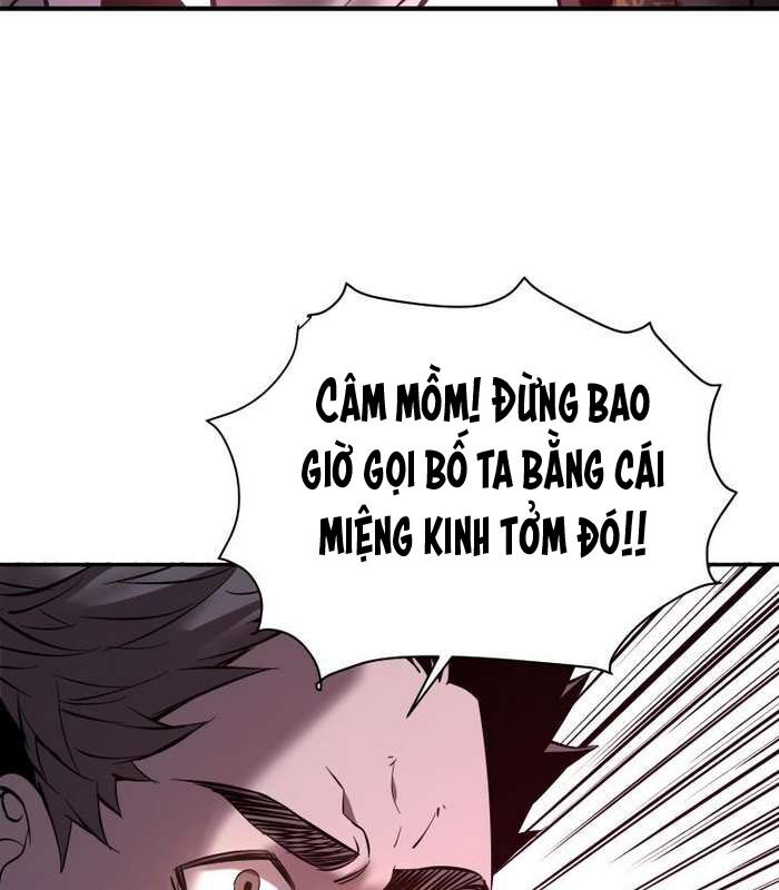 Thần Thoại Mất Tích Và Thiên Tài Phép Thuật Chapter 30 - Trang 86