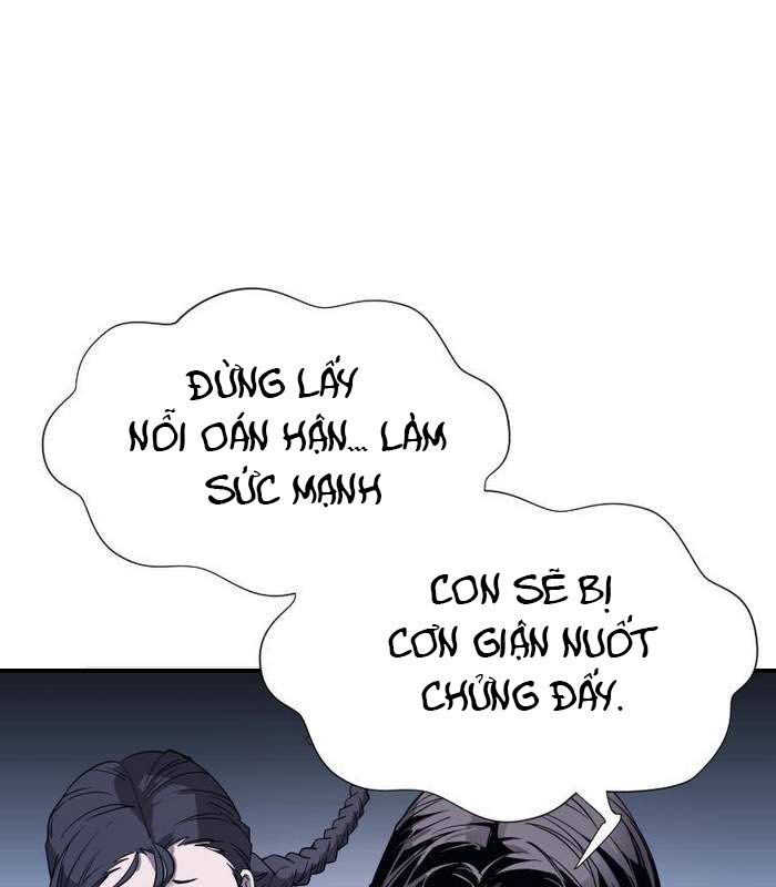 Thần Thoại Mất Tích Và Thiên Tài Phép Thuật Chapter 8 - Trang 116