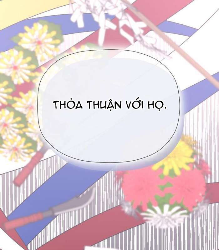 Thần Thoại Mất Tích Và Thiên Tài Phép Thuật Chapter 21 - Trang 109