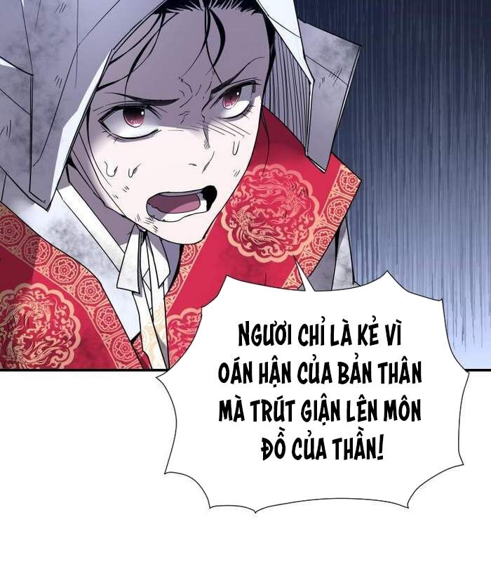 Thần Thoại Mất Tích Và Thiên Tài Phép Thuật Chapter 7 - Trang 83