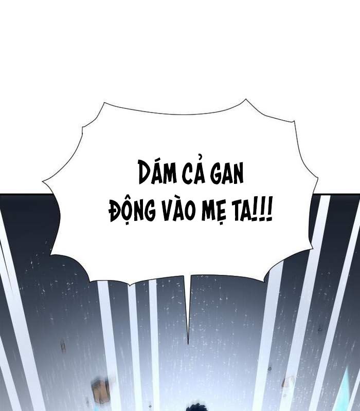 Thần Thoại Mất Tích Và Thiên Tài Phép Thuật Chapter 8 - Trang 98