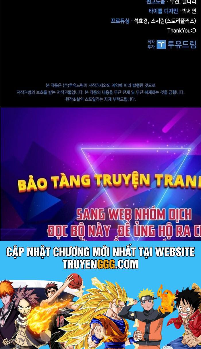 Thần Thoại Mất Tích Và Thiên Tài Phép Thuật Chapter 23 - Trang 185