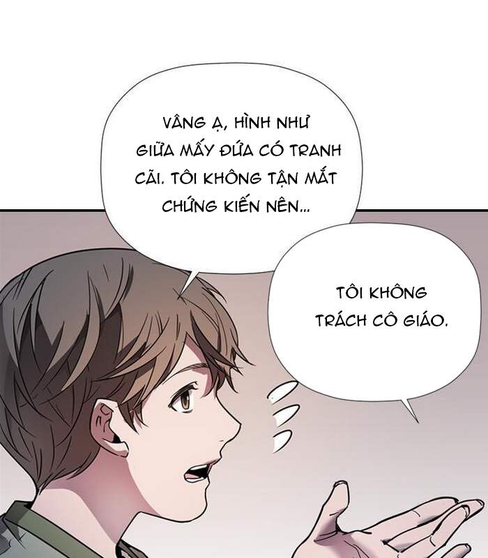 Thần Thoại Mất Tích Và Thiên Tài Phép Thuật Chapter 1 - Trang 48