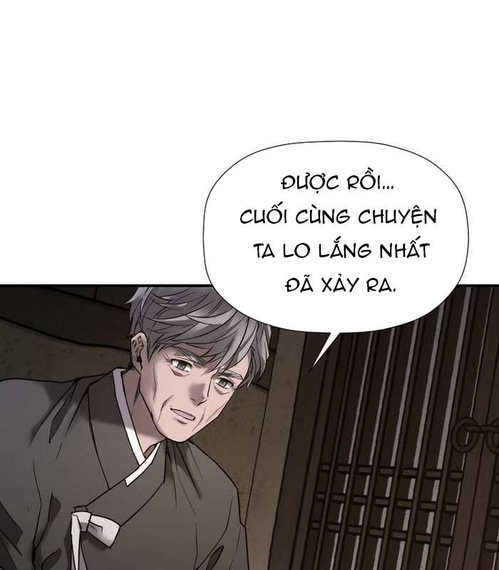 Thần Thoại Mất Tích Và Thiên Tài Phép Thuật Chapter 15 - Trang 40