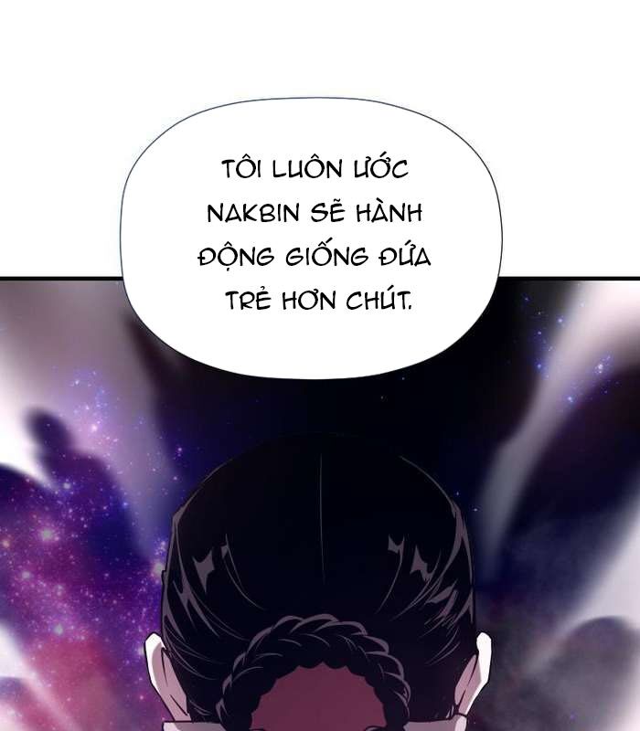 Thần Thoại Mất Tích Và Thiên Tài Phép Thuật Chapter 16 - Trang 93