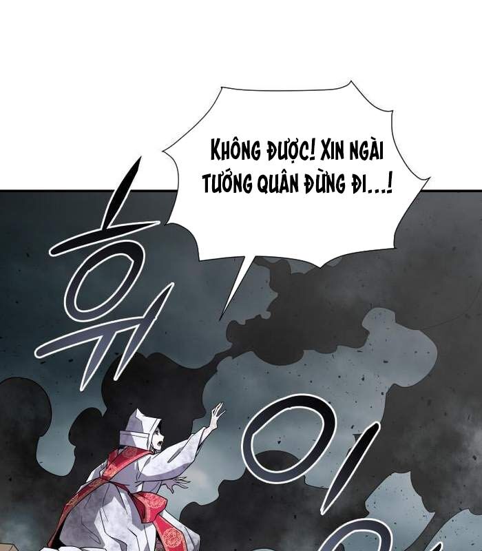 Thần Thoại Mất Tích Và Thiên Tài Phép Thuật Chapter 7 - Trang 78