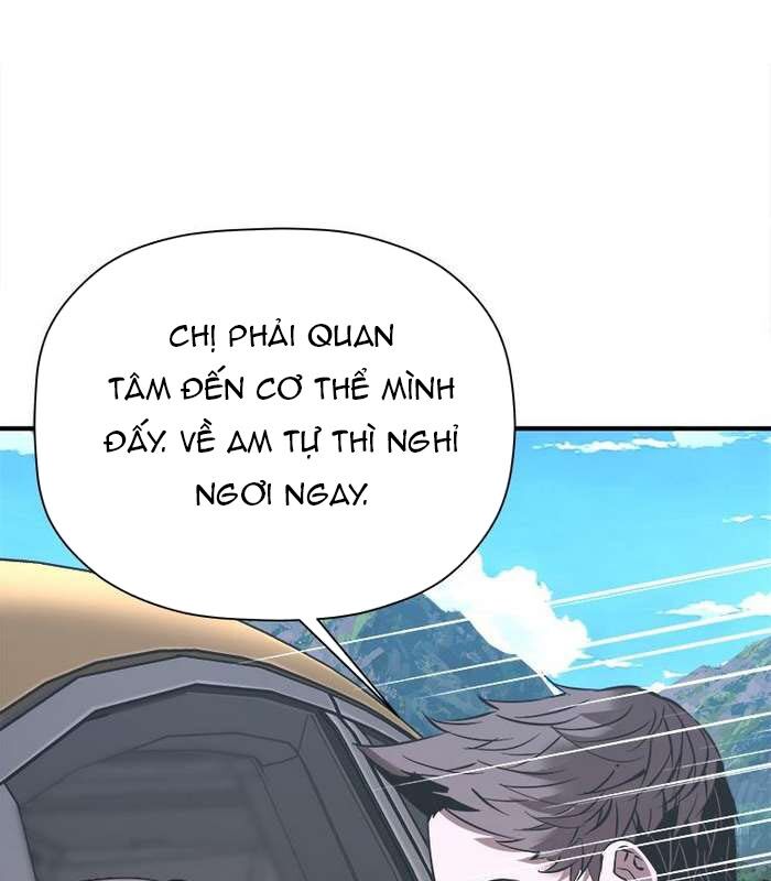 Thần Thoại Mất Tích Và Thiên Tài Phép Thuật Chapter 25 - Trang 87