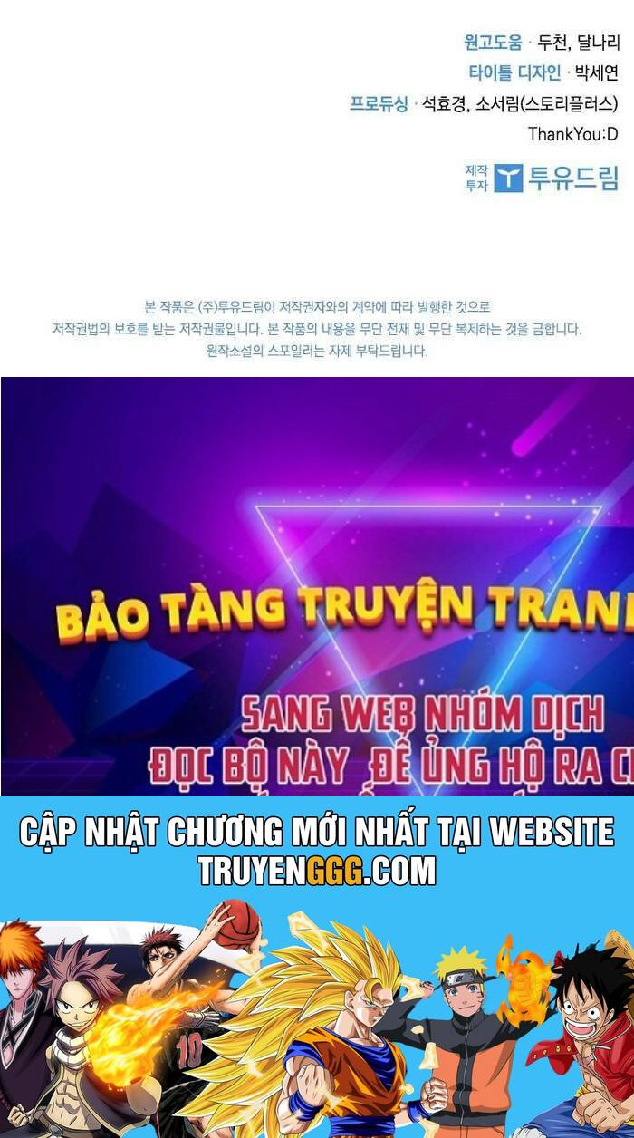 Thần Thoại Mất Tích Và Thiên Tài Phép Thuật Chapter 16 - Trang 136