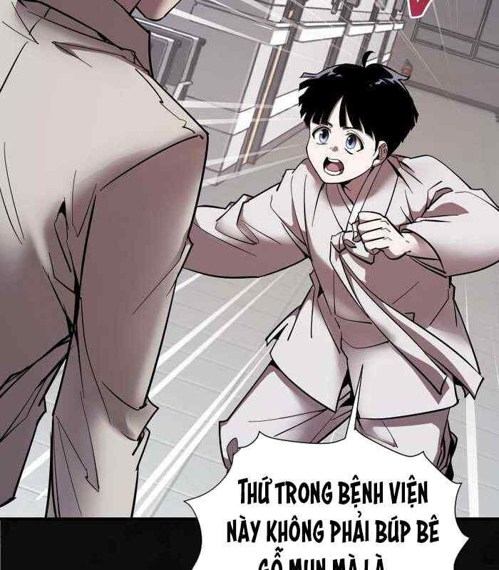 Thần Thoại Mất Tích Và Thiên Tài Phép Thuật Chapter 37 - Trang 33