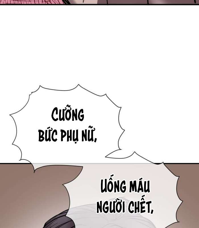 Thần Thoại Mất Tích Và Thiên Tài Phép Thuật Chapter 34 - Trang 34