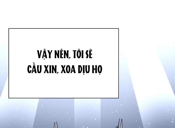 Thần Thoại Mất Tích Và Thiên Tài Phép Thuật Chapter 2 - Trang 168