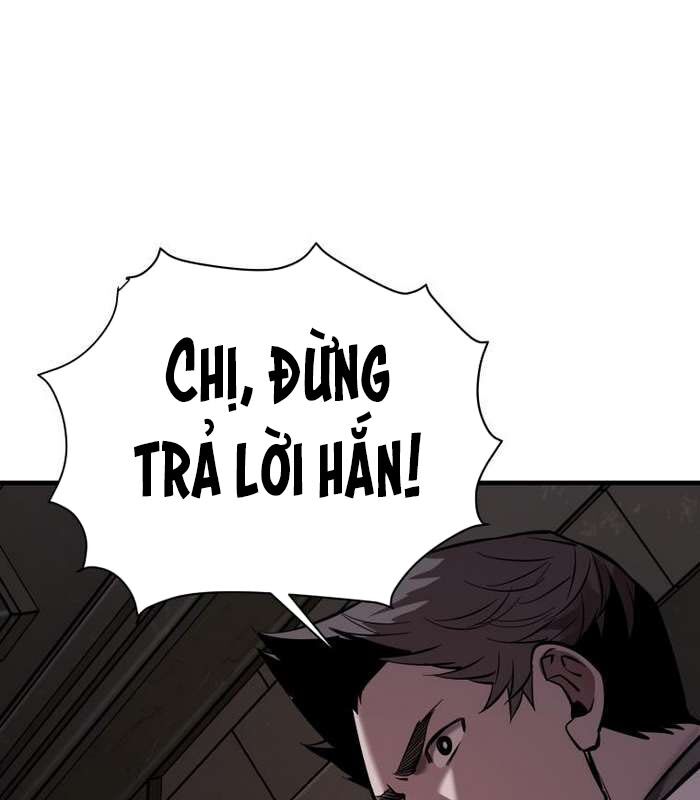 Thần Thoại Mất Tích Và Thiên Tài Phép Thuật Chapter 32 - Trang 94