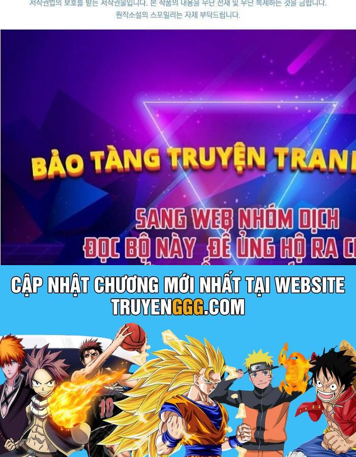 Thần Thoại Mất Tích Và Thiên Tài Phép Thuật Chapter 14 - Trang 163