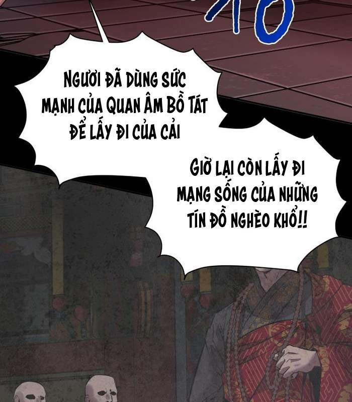 Thần Thoại Mất Tích Và Thiên Tài Phép Thuật Chapter 30 - Trang 75