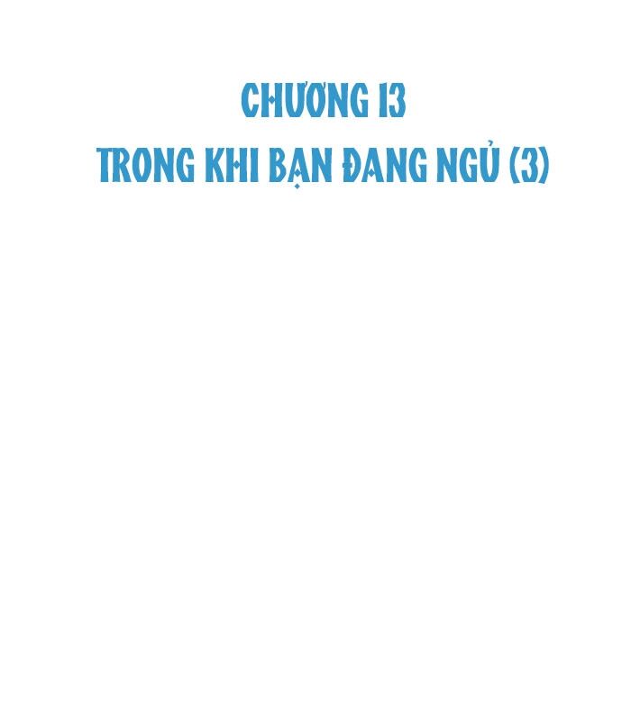 Thần Thoại Mất Tích Và Thiên Tài Phép Thuật Chapter 13 - Trang 13