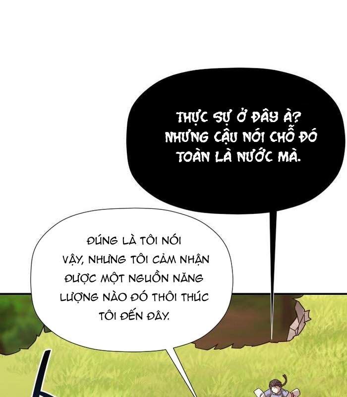 Thần Thoại Mất Tích Và Thiên Tài Phép Thuật Chapter 6 - Trang 39