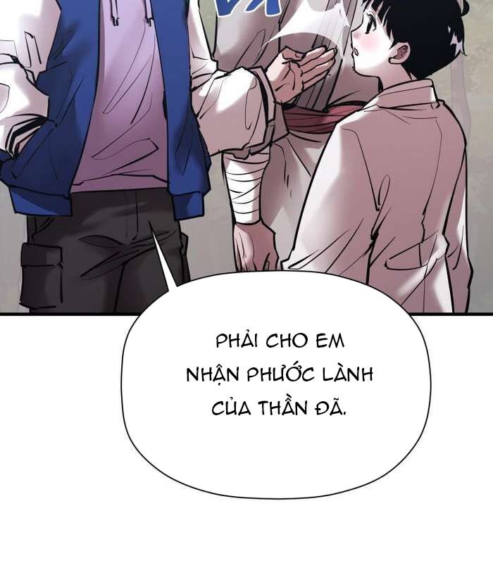 Thần Thoại Mất Tích Và Thiên Tài Phép Thuật Chapter 25 - Trang 97