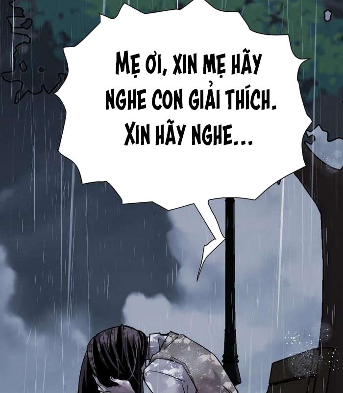 Thần Thoại Mất Tích Và Thiên Tài Phép Thuật Chapter 14 - Trang 85