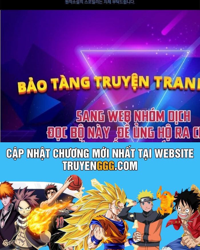 Thần Thoại Mất Tích Và Thiên Tài Phép Thuật Chapter 20 - Trang 180