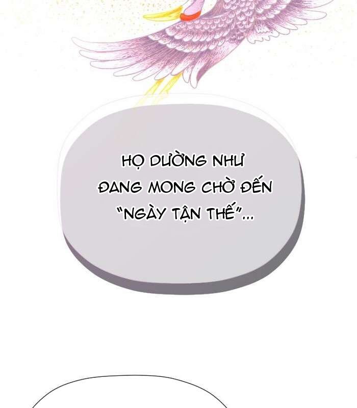 Thần Thoại Mất Tích Và Thiên Tài Phép Thuật Chapter 21 - Trang 106