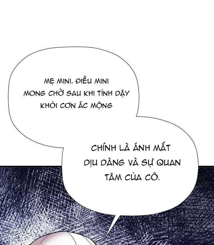 Thần Thoại Mất Tích Và Thiên Tài Phép Thuật Chapter 14 - Trang 112