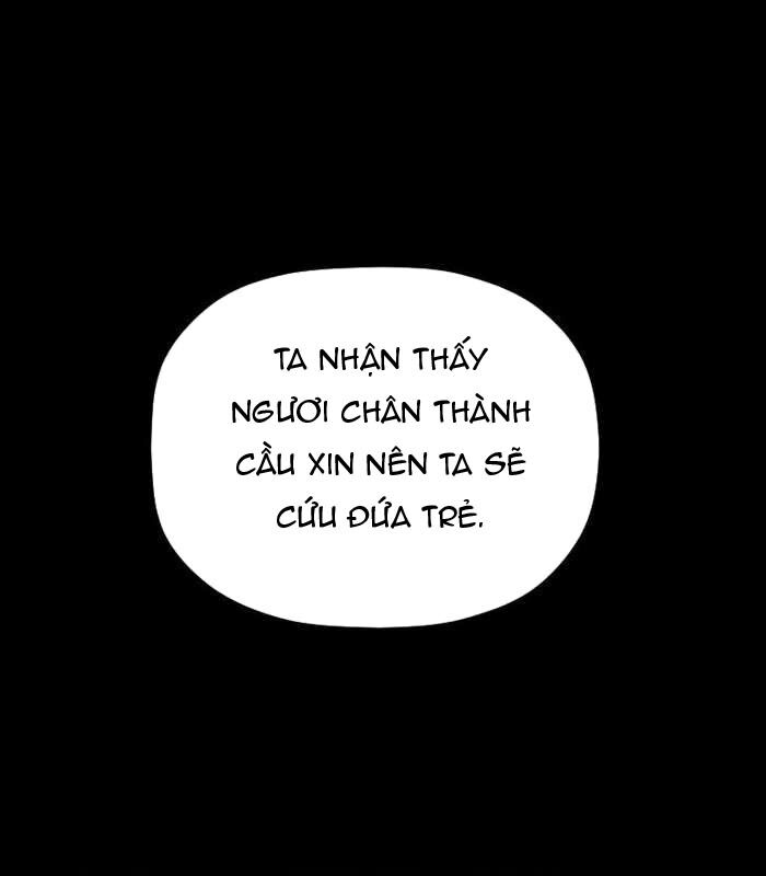 Thần Thoại Mất Tích Và Thiên Tài Phép Thuật Chapter 22 - Trang 176