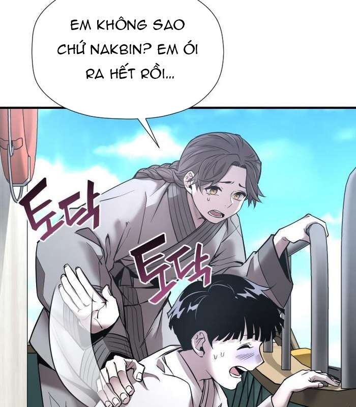 Thần Thoại Mất Tích Và Thiên Tài Phép Thuật Chapter 18 - Trang 84