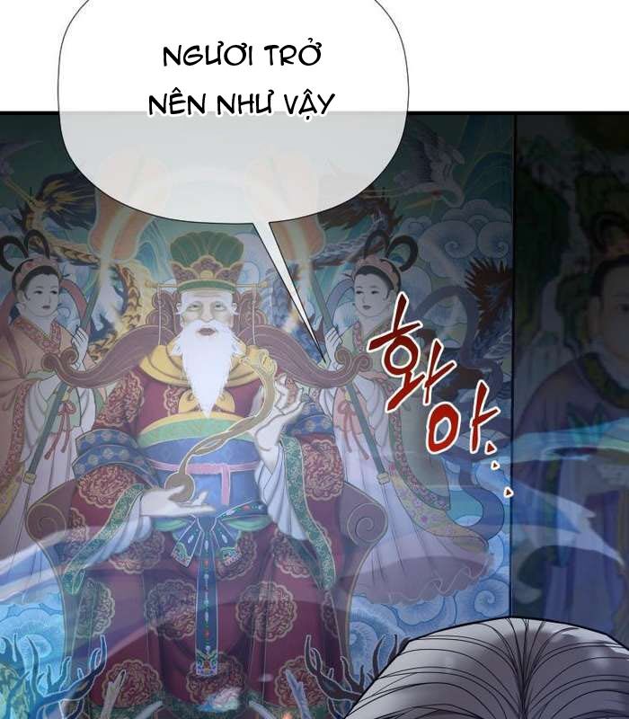 Thần Thoại Mất Tích Và Thiên Tài Phép Thuật Chapter 21 - Trang 23