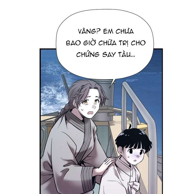 Thần Thoại Mất Tích Và Thiên Tài Phép Thuật Chapter 18 - Trang 89