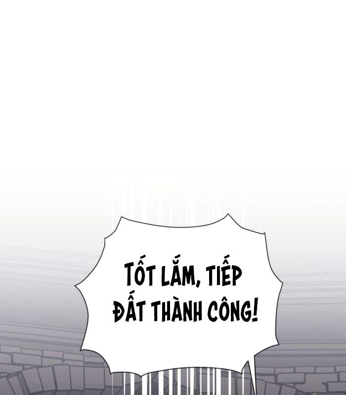 Thần Thoại Mất Tích Và Thiên Tài Phép Thuật Chapter 32 - Trang 75