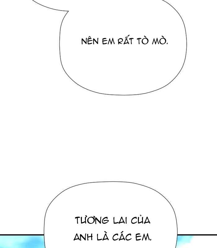 Thần Thoại Mất Tích Và Thiên Tài Phép Thuật Chapter 17 - Trang 147